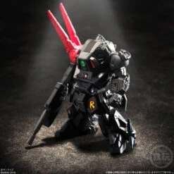 Bandai Candy Armored Trooper Votoms Converge - Blood Sucker (Candy Toy) 8 Bandai Candy Armored Trooper Votoms Converge - Blood Sucker (Candy Toy) -Calbee shop 4549660058649 5960e43d827d6b5c546dbd3aee608a2d 83537.1647332094