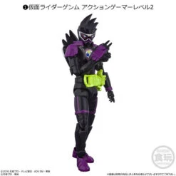 Bandai Candy SHODO-O Kamen Rider 5 10Pack Box (Candy Toy) -Calbee shop 4549660551157 c57bbb0a3e39adc825d27e0dd2ed7756 81690.1645170372