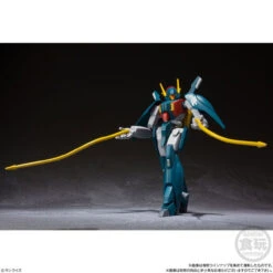 Bandai SMP Shokugan Modeling Project Blue Comet SPT Layzner Vol.2 3Pack Box -Calbee shop 4549660582960 c20d6ff755c65d3b65b7d02cc4b1d8fe 10855.1631859823