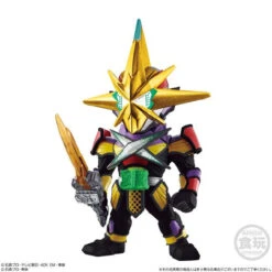 Bandai CONVERGE KAMEN RIDER 21 10Pack BOX 8 Bandai CONVERGE KAMEN RIDER 21 10Pack BOX -Calbee shop 4549660627135 bd675d8f959420f482b9143498a8d18b 44483.1626857136