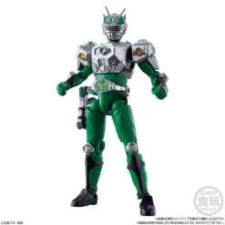 Bandai SO-DO Chronicle Kamen Rider Ryuki 10Pack Box -Calbee shop 4549660627678 4118aa1d916c7bd226aa251bde4a80a6 34021.1628660721