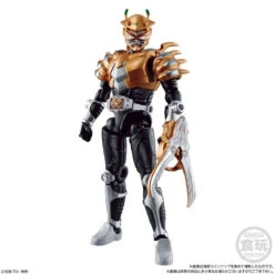 Bandai SO-DO Chronicle Kamen Rider Ryuki 10Pack Box -Calbee shop 4549660627678 505ccd54e261faa084be22953faa69d3 56718.1628660720