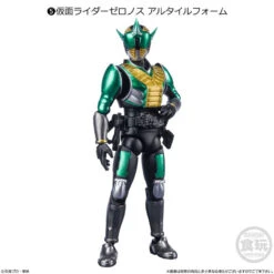 Bandai Candy SHODO-X Kamen Rider 13 10Pack Box -Calbee shop 4549660627685 2513873070946e0d245e0acfe7276961 35428.1630654388