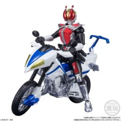 Bandai Candy SHODO-X Kamen Rider 13 10Pack Box -Calbee shop 4549660627685 bd015069acb22abe90d8b038bfcb970c 65750.1630654390