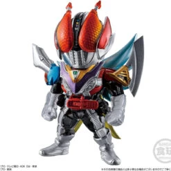 Bandai CONVERGE KAMEN RIDER 22 10Pack BOX 14 Bandai CONVERGE KAMEN RIDER 22 10Pack BOX -Calbee shop 4549660627692 5f0c0fbe938bdccc9ca916b1aa9fe3d6 17005.1634282452