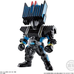 Bandai CONVERGE KAMEN RIDER 22 10Pack BOX 12 Bandai CONVERGE KAMEN RIDER 22 10Pack BOX -Calbee shop 4549660627692 e76766e4dff062c2ab831eccf0277aed 43182.1634282451