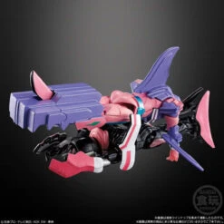 Bandai Candy SO-DO Kamen Rider Revice By 2 14Pack Box -Calbee shop 4549660700593 7bd721dbd8ffcd271244196e0ca94c6f 72353.1638518176