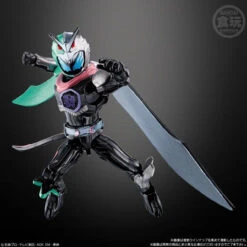Bandai Candy SO-DO Kamen Rider Revice By 2 14Pack Box -Calbee shop 4549660700593 a7ca870240f40cb42e22b3ddf0c81009 91898.1638518177