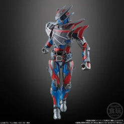 Bandai Candy SO-DO Kamen Rider Revice By 2 14Pack Box -Calbee shop 4549660700593 ed41389505830189e9bb937c6e4b0e2b 04680.1638518178