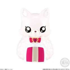 Bandai Candy Delicious Party Pretty Cure Pretty Cure Mate 10Pack Box (Candy Toy) 9 Bandai Candy Delicious Party Pretty Cure Pretty Cure Mate 10Pack Box (Candy Toy) -Calbee shop 4549660701446 52e17295f82dd0caf9faffa7f62f3688 99159.1645771708