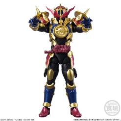 Bandai Candy SHODO-O Kamen Rider 8 10Pcs Box (Candy Toy) 17 Bandai Candy SHODO-O Kamen Rider 8 10Pcs Box (Candy Toy) -Calbee shop 4549660701484 db1f0b3bb298565b52cb6ce57a241cb0 07852.1647331015