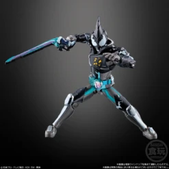 Bandai Candy SO-DO Kamen Rider Revice By 3 14Pack Box -Calbee shop 4549660701682 0510251733a4b602266e0a3e359e2087 99145.1639720541