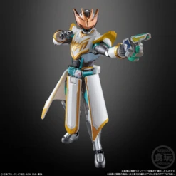 Bandai Candy SO-DO Kamen Rider Revice By 3 14Pack Box -Calbee shop 4549660701682 758d4a34231f890467535974635942f8 13660.1639720539