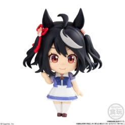 Bandai Candy Umamusume: Pretty Derby Miniature Figure Collection Vol.2 8pcs Box -Calbee shop 4549660736875 9263999cdfa9674fe1bbbbdf70e2f4fe 22034.1695195561