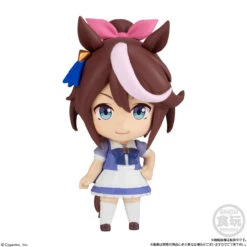 Bandai Candy Umamusume: Pretty Derby Miniature Figure Collection Vol.2 8pcs Box -Calbee shop 4549660736875 c0000fd267050f748d87ee518ea68e56 37410.1695195561