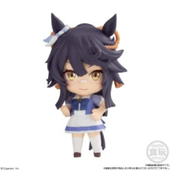 Bandai Candy Umamusume: Pretty Derby Miniature Figure Collection Vol.2 8pcs Box -Calbee shop 4549660736875 e769812fc4b22ddff3af0cc9d882d085 83157.1695195562