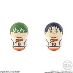 Bandai Candy Coo'nuts Kuroko's Basketball 14Pack Box (Candy Toy) -Calbee shop 4549660737452 2f6599d9b892652ff982c8271c73e71d 02591.1646381351