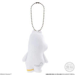 Bandai Candy Moomin FuwaFuwa Mascot 12Pack Box -Calbee shop 4549660738916 19b28a4dec5de4d47ef0e3093b76917b 03034.1643073439