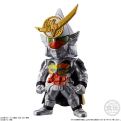 Bandai Candy CONVERGE KAMEN RIDER 24 10pcs Box -Calbee shop 4549660820420 a201b425f1d5f529d34c5226743cb3dc 33748.1658302487