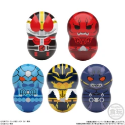 Bandai Candy Coo'nuts Kamen Rider 14Pcs Box (Candy Toy) -Calbee shop 4549660820703 92d4b5aa0f9d894f21ec28479105ba79 02986.1647589445