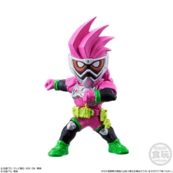 Bandai Candy Converge Motion Kamen Rider Vol.2 10Pcs Box 8 Bandai Candy Converge Motion Kamen Rider Vol.2 10Pcs Box -Calbee shop 4549660835424 d0503d57980e5ec4040ab84466df7b7c 41363.1663727813