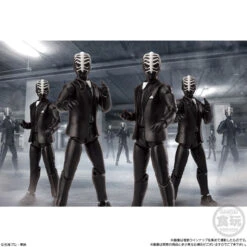 Bandai Candy SHODO-O Kamen Rider 10 10pcs Box (Candy Toy) -Calbee shop 4549660835868 1798d95ea6fc36bcb2a987b14673055d 00944.1655778896