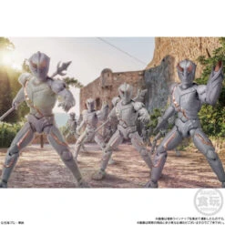 Bandai Candy SHODO-O Kamen Rider 10 10pcs Box (Candy Toy) -Calbee shop 4549660835868 4be1af2466ba356359b3092080990270 09787.1655778895