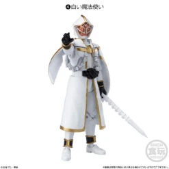 Bandai Candy SHODO-O Kamen Rider 10 10pcs Box (Candy Toy) -Calbee shop 4549660835868 5cb003cc8f8429e0c2ab65185c1bb027 80978.1655778892