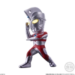 Bandai Candy Converge Motion Ultraman 4 10Pcs Box -Calbee shop 4549660835936 7f7ea8d820a37caaa0fc5a7d12a79482 21525.1660896152