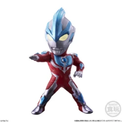 Bandai Candy Converge Motion Ultraman 4 10Pcs Box -Calbee shop 4549660835936 e7f029a1388fd7508e4805ccc38f5839 66916.1660896153