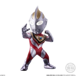 Bandai Candy Converge Motion Ultraman 4 10Pcs Box -Calbee shop 4549660835936 f3dc2b09ab60f7648eed1da39feb2063 89137.1660896152
