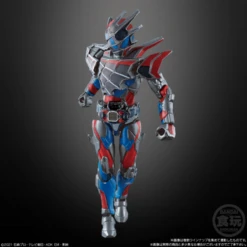 Bandai Candy SO-DO Kamen Rider Revice By -Sai- 14Pcs Box (Candy Toy) -Calbee shop 4549660836209 0c3663bf91ed8ddcb632e504da99fb80 15616.1650501902