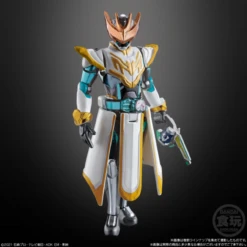 Bandai Candy SO-DO Kamen Rider Revice By -Sai- 14Pcs Box (Candy Toy) -Calbee shop 4549660836209 276d8b9617830e5cc598349d0793865f 60289.1650501900