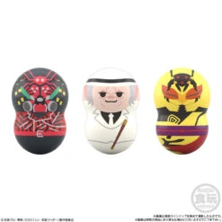 Bandai Candy Coo'nuts Daruma Figure Shin Kamen Rider 14pcs Box 11 Bandai Candy Coo'nuts Daruma Figure Shin Kamen Rider 14pcs Box -Calbee shop 4549660836889 26f421f32c6980f751274410dd09fdaf 45678.1677571479