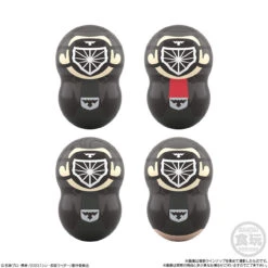 Bandai Candy Coo'nuts Daruma Figure Shin Kamen Rider 14pcs Box 12 Bandai Candy Coo'nuts Daruma Figure Shin Kamen Rider 14pcs Box -Calbee shop 4549660836889 35e3cf9da669d133519cf5b9e8535ad7 39897.1677571480
