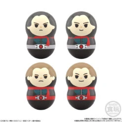 Bandai Candy Coo'nuts Daruma Figure Shin Kamen Rider 14pcs Box 10 Bandai Candy Coo'nuts Daruma Figure Shin Kamen Rider 14pcs Box -Calbee shop 4549660836889 d38b3d0ac63d3b4ec6ec8f9e0a85ff53 68156.1677571478