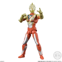Bandai Candy Choudou Alpha Ultraman Vol.4 10pcs Box -Calbee shop 4549660836933 0891c5e054afe9da2d32841fb54010f4 11762.1663742416