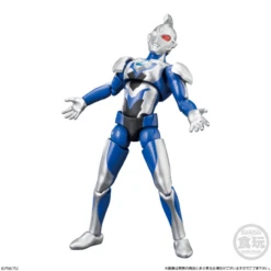 Bandai Candy Choudou Alpha Ultraman Vol.4 10pcs Box -Calbee shop 4549660836933 244107a61289f80adf203e0f28567db3 33637.1663742417