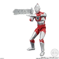 Bandai Candy Choudou Alpha Ultraman Vol.4 10pcs Box -Calbee shop 4549660836933 9e48c31aa4f53f98f071dda5b1b4dae0 72686.1663742415