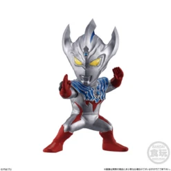 Bandai Candy Converge Motion Ultraman Vol.5 10pcs Box -Calbee shop 4549660836940 5384649183908f639d0fab2a36ca172d 73746.1666255315