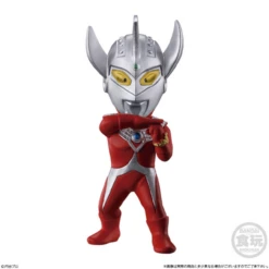 Bandai Candy Converge Motion Ultraman Vol.5 10pcs Box -Calbee shop 4549660836940 f7e2f28edabb47d092f75c9440cdba73 14113.1666255314