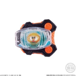 Bandai Candy Kamen Rider Geats Raise Buckle Vol.3 8Pcs Box -Calbee shop 4549660875857 dd542954e964ad0bfe5b6c411109f4a0 06403.1667371164