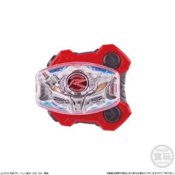 Bandai Candy Kamen Rider Geats Raise Buckle Vol.3 8Pcs Box -Calbee shop 4549660875857 e7513fbdd5182716ddfeb73a597a81e9 47065.1667371163
