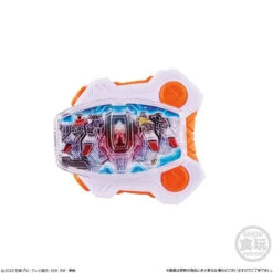 Bandai Candy Kamen Rider Geats Raise Buckle Vol.3 8Pcs Box -Calbee shop 4549660875857 ef0014452648973236c0783208e60d1a 05109.1667371163