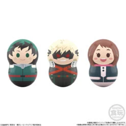 Bandai Candy Coo'nuts Daruma Figure Collection My Hero Academia 14pcs Box 13 Bandai Candy Coo'nuts Daruma Figure Collection My Hero Academia 14pcs Box -Calbee shop 4549660876335 90130f9bb96601742d1626e54005c083 20764.1667373484
