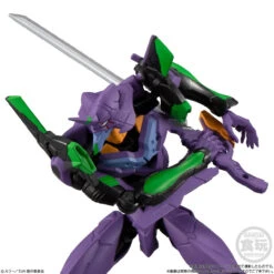 Bandai Candy EVA-FRAME: Neon Genesis EVANGELION 8pcs Complete Box -Calbee shop 4549660876434 af87de119f125e53555607b2e69fc227 17730.1671532137