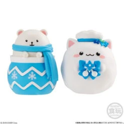 Bandai Candy Hololive Deformed Figure Collection Vol.1 8Pcs Box -Calbee shop 4549660876458 2710972038e8663aa5240d17cd8020e6 78121.1698130305