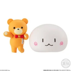 Bandai Candy Hololive Deformed Figure Collection Vol.1 8Pcs Box -Calbee shop 4549660876458 b45c0e33b822be1e3d9a093e81184324 49623.1698130304