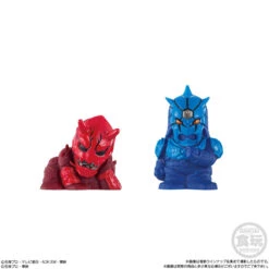 Bandai Candy Kamen Rider Kids Geats & Den-O 14pcs Box -Calbee shop 4549660876502 51ac11202733da38123ce79cab2dea6e 83951.1677655214