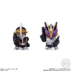 Bandai Candy Kamen Rider Kids Geats & Den-O 14pcs Box -Calbee shop 4549660876502 d2944c831466fbfb4725d9cdcd1e54f6 48215.1677655216